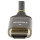STARTECH.COM 3m Ultra High Speed HDMI Cable - 8K 60Hz - Certified HDMI Cable - HDMI 2.1 - 30 AWG