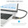 STARTECH.COM 3m Ultra High Speed HDMI Cable - 8K 60Hz - Certified HDMI Cable - HDMI 2.1 - 30 AWG