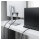 STARTECH.COM 3m Mini DisplayPort auf DisplayPort 1.4 Kabel 8K 60Hz/4K 120Hz HBR3 HDR Dunnes UHD mDP zu DP 1.4monitorkabel