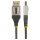 STARTECH.COM 2m VESA Certified DisplayPort 1.4 Cable - 8K 60Hz HDR10 - Ultra HD 4K 120Hz Video - DP 1.4 Cable - M/M