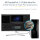 STARTECH.COM 2m VESA Certified DisplayPort 1.4 Cable - 8K 60Hz HDR10 - Ultra HD 4K 120Hz Video - DP 1.4 Cable - M/M