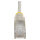STARTECH.COM 1m CAT6 Cable - Grey Slim CAT6 Patch Cable - Snagless RJ45 Connectors - LSZH - 28 AWG Copper Wire
