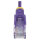 STARTECH.COM 1m Violett Schlankes CAT6-Ethernet-Kabel Snagless RJ45 LSZH 28AWG Reines Kupfer Patchkabel/Netzwerkkabel