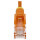 STARTECH.COM 2m Orange Schlankes CAT6-Ethernet-Kabel Snagless RJ45 LSZH 28AWG Reines Kupfer Patchkabel/Netzwerkkabel