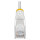 STARTECH.COM 50cm Weisses Schlankes CAT6-Ethernet-Kabel Snagless RJ45 LSZH 28AWG Reines Kupfer Patchkabel/Netzwerkkabel