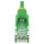 STARTECH.COM 3m Grunes Schlankes CAT6-Ethernet-Kabel Snagless RJ45 LSZH 28AWG Reines Kupfer Patchkabel/Netzwerkkabel