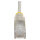 STARTECH.COM 7m Graues Schlankes CAT6-Ethernet-Kabel Snagless RJ45 LSZH 28AWG Reines Kupfer Patchkabel/Netzwerkkabel