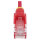 STARTECH.COM 50cm Rotes Schlankes CAT6-Ethernet-Kabel Snagless RJ45 LSZH 28AWG Reines Kupfer Patchkabel/Netzwerkkabel