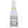 STARTECH.COM 5m Weisses CAT8 Netzwerkkabel Snagless RJ45 Patchkabel 25G/40G LAN Kabel 2000MHz 100W PoE++ S/FTP LSZH