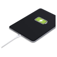 STARTECH.COM 1m USB-A auf USB-C Ladekabel USB-A auf Typ-C Schnellladekabel 3A USB 2.0 Datenubertragung Weiss