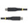 STARTECH.COM 2m USB-C Ladekabel 60W 3A PD Zweischichtige geflochtene Nylon-TPE-Hulle Robustes USBC Laptop-Handy Ladekabel USB 2.0