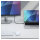 STARTECH.COM 50cm USB4 Kabel 80Gbps USB-IF-zertifiziertes USB-C Ladekabel 240W 8K 120Hz-4K 240Hz DP2.1monitorkabel Thunderbolt 4