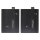 STARTECH.COM DisplayPort KVM Extender uber Glasfaser 4K60Hz Konsolen-Extender 300m Multimode 4K KVM Verlngerung LWL