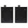 STARTECH.COM DisplayPort KVM Extender uber Glasfaser 4K60Hz Konsolen-Extender 300m Multimode 4K KVM Verlngerung LWL