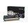 LEXMARK C746,C748 Toner schwarz Standardkapazitt 12.000 Seiten Corp. cartr.
