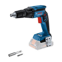 Bosch GTB 18V-45 Akku-Trockenbauschrauber