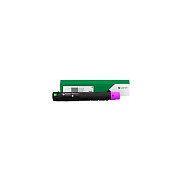 Lexmark Toner CX930, 931Magenta (85D0HM0)(16,5k)