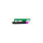 Lexmark Toner CX930, 931Magenta (85D0HM0)(16,5k)