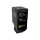 LEXMARK Toner Corporate Yellow for CX725 16k