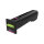 LEXMARK Toner Extra High Yield Corporate Magenta for CX820 CX825 CX860 22k