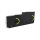 LEXMARK Resttonerbehaelter (CS820,CX8xx)