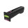 LEXMARK Toner Extra High Yield Corporate Magenta for CS820 22k