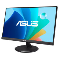 ASUS Eye Care VP227HF 54.48cm (16:9) FHD HDMI DP
