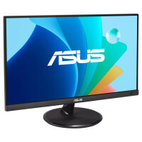 ASUS Eye Care VP227HF 54.48cm (16:9) FHD HDMI DP