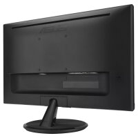 ASUS Eye Care VP227HF 54.48cm (16:9) FHD HDMI DP