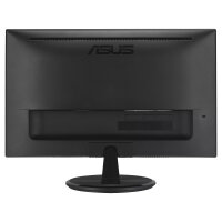 ASUS Eye Care VP227HF 54.48cm (16:9) FHD HDMI DP
