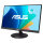 ASUS Eye Care VP227HF 54.48cm (16:9) FHD HDMI DP