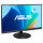 ASUS Eye Care VP227HF 54.48cm (16:9) FHD HDMI DP