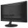 ASUS Eye Care VP227HF 54.48cm (16:9) FHD HDMI DP