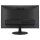 ASUS Eye Care VP227HF 54.48cm (16:9) FHD HDMI DP