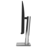 ASUS ProArt PA32QCV 80.1cm (16:9) HDMI DP