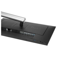 ASUS ProArt PA32QCV 80.1cm (16:9) HDMI DP