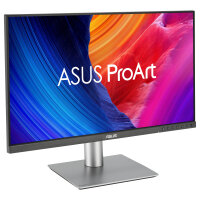 ASUS ProArt PA32QCV 80.1cm (16:9) HDMI DP