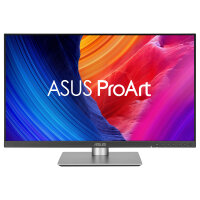 ASUS ProArt PA32QCV 80.1cm (16:9) HDMI DP
