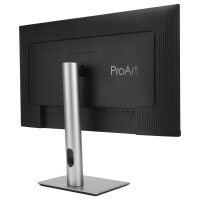 ASUS ProArt PA32QCV 80.1cm (16:9) HDMI DP