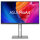 ASUS ProArt PA32QCV 80.1cm (16:9) HDMI DP