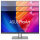 ASUS ProArt PA32QCV 80.1cm (16:9) HDMI DP