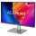 ASUS ProArt PA32QCV 80.1cm (16:9) HDMI DP