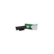 LEXMARK B222X00 Black Extra High Yield Return Programme...