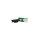 LEXMARK B222X00 Black Extra High Yield Return Programme Toner Cartridge