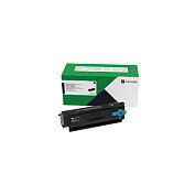LEXMARK B342X00 Return Program Toner Cartridge Extra High Yield