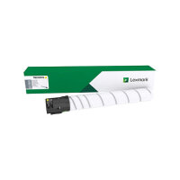 LEXMARK CS921 CS923 CX920 CX921 CX922 CX923 CX924 Toner...