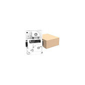 LEXMARK 20N0W00 Waste Print Bottle
