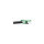 LEXMARK 20N20M0magenta Return Program Print Cartridge