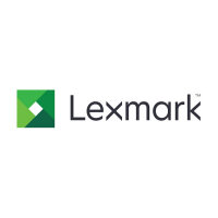 Lexmark Cartridge Black Schwarz 20k (24B6720)