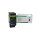 Lexmark Cartridge CS531 Cyan (75M20C0)